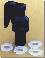 Rebuilt or Refurbished 