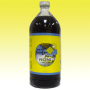 NONI JUICE