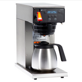 Coffee Brewer, Axiom, Bunn 38700.0011