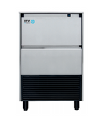 ALFA NG 135 SELF-CONTAINED ICE CUBE MACHINE