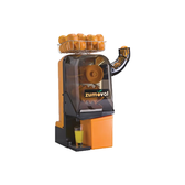Minimax 39517 Citrus Juicing Machine - Compact Model