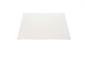 BUY | SHOP | Pitco Fryer Filter Paper. For popular Pitco fryers like the Solstice, Solstice Supreme, Frialator and more, turn to Parts Town for Pitco filter PP10613