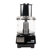 Food Processor with 3.5 Qt. Bowl - 1 hp (Canadian Use Only)