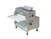 Somerset CDR-2000 Countertop 20″ Two Stage Dough Roller Sheeter