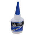 Glue - Cyanoacrylate, 1 oz