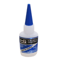 Glue - Cyanoacrylate, 0.5 oz