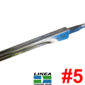 Sabre Blade - Linea