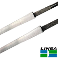 Foil Blade - Standard, Linea