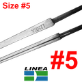 Foil Blade - Linea