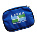 Tool Kit Bag (empty) - Linea