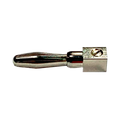 Bodycord Plug Pin - Favero, 4mm