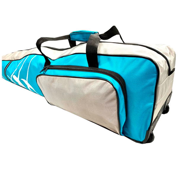 Osprey Packs Escapist Wedge Bag - Accessories