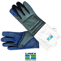 Glove - Linea "Super Grip"