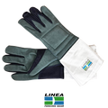 Glove - Linea Basic