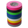 Blade Tape - Pro-Gaff, Large Roll