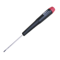 Screwdriver - Tip, 1.8mm, Wiha