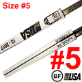 Foil Blade - Blaise Freres FIE Size #5 