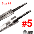 Epee Blade - Blaise Freres "BF" FIE