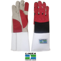 Glove - Linea "Nitro"