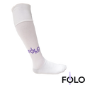 Socks - Folo (Closeout)