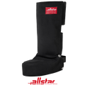 Alcantex-Coach foot Protector - Foot Cover