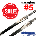 Sabre Blade - Uhlmann Maragin "BF"