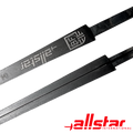 Allstar BF Black Predator FIE Maraging Electric Foil Blade