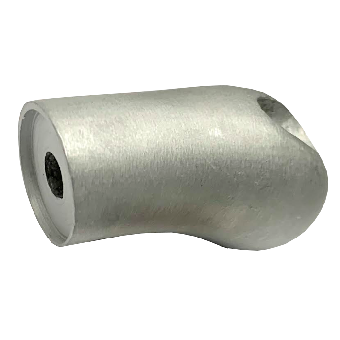 Pommel - Epee French Grip 