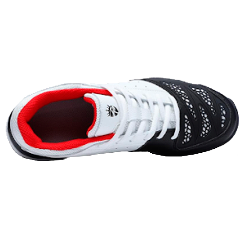 adistar fencing shoes