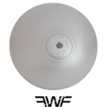 Epee Guard - FwF Aluminum Ultralight, 72g