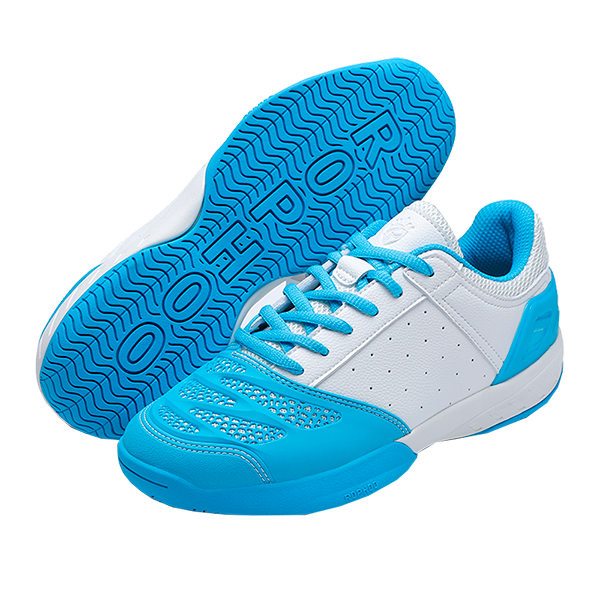 ROPHOO Fencing Shoes for Mens Womens, Standard India | Ubuy