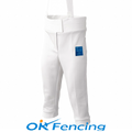 Women's Pants Stretch - OK Fencing