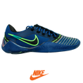 Nike Ballestra 2 Blue/Green