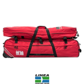 Rollbag 3 Compartment - Linea 