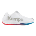 Kempa Attack Multicolor
