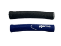 Sabre Grip - Linea LIGHT Metal Custom "KARMA" (80g - 84g)