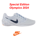 Nike Ballestra 2 Special Edition Olympics 2024