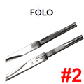 Sabre Blade - Folo/Unic #2