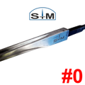 Sabre Blade - StM #0