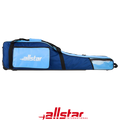 Allstar - Rollbag Young Star