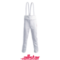 Men's Pants - Allstar "Startex" Wheelchair FIE