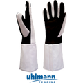 Glove - Uhlmann Combination Basic Kids
