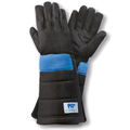 Coaching Glove - PBT