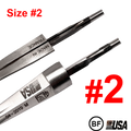Epee Blade - Blaise Freres "BF" FIE #2