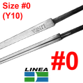 Foil Blade - Linea #0