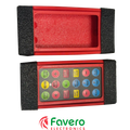 Protective Cover for Favero Arm-05 Remote