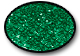 Emerald Glitter