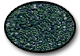 Jadestone Glitter