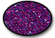 Grape Glitter