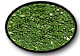 Cavalado Glitter